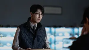 Backdrop to the movie "No Other Choice" #511153