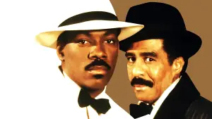 Backdrop to the movie "Harlem Nights" #948856