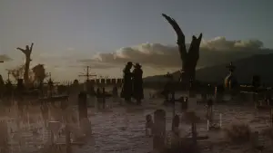 Backdrop to the movie "The Quick and the Dead" #860695