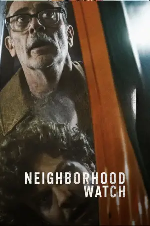 Neighborhood Watch