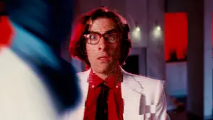 Backdrop to the movie "Scott Pilgrim vs. the World" #618075