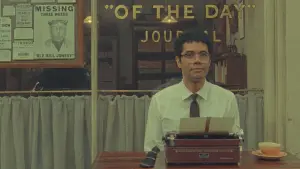 Backdrop to the movie "The Rat Catcher" #432821