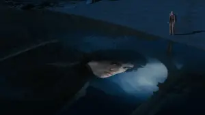 Backdrop to the movie "The Lovely Bones" #654211