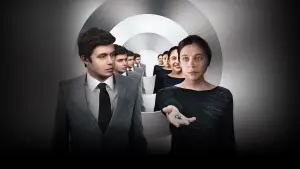 Backdrop to the movie "Turn Me On" #630284