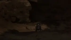 Backdrop to the movie "Star Wars" #546678