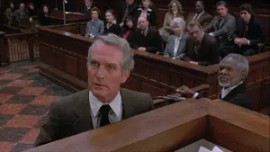 Backdrop to the movie "The Verdict" #935972