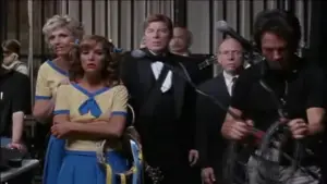 Backdrop to the movie "A Mighty Wind" #689835