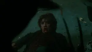 Backdrop to the movie "A Nightmare on Elm Street" #702989