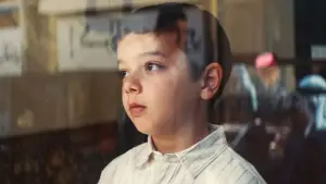 Backdrop to the movie "All That