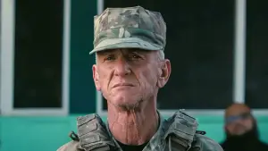 Backdrop to the movie "BC Project" #510466