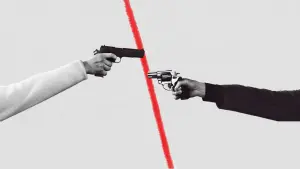 Backdrop to the movie "Believer 2" #314524