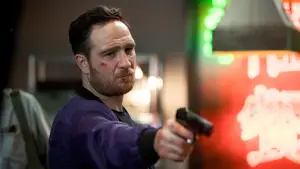 Backdrop to the movie "Brick" #589519