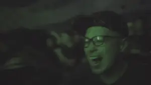 Backdrop to the movie "Crows Are White" #769660