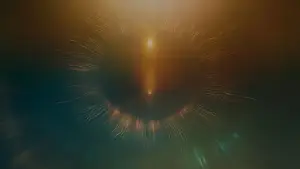 Backdrop to the movie "Dune: Part Three" #769225