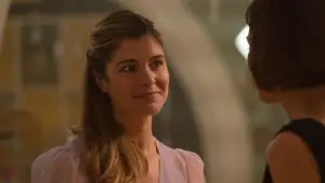 Backdrop to the movie "Somebody to Love" #536668