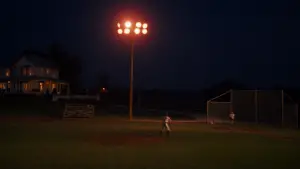 Backdrop to the movie "Field of Dreams" #719604