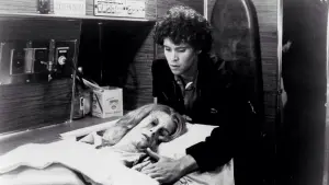 Backdrop to the movie "Halloween II" #280490