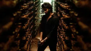 Backdrop to the movie "Harom Hara" #503659