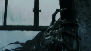 Backdrop to the movie "Harry Potter and the Prisoner of Azkaban" #747740