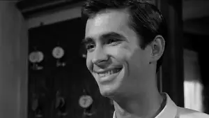 Backdrop to the movie "Psycho" #798825