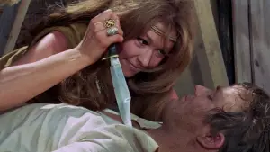 Backdrop to the movie "Matalo! (Kill Him)" #675909