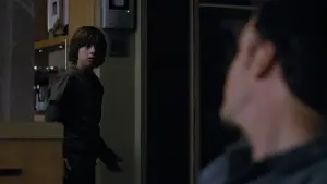 Backdrop to the movie "Orphan" #698806