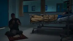 Backdrop to the movie "Ozora: Penganiayaan Brutal Penguasa Jaksel" #536739