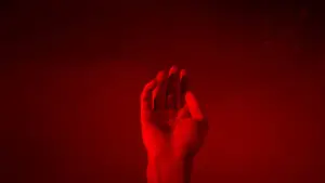 Backdrop to the movie "Resurrection" #761708