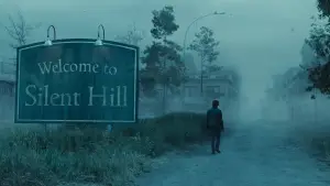 Backdrop to the movie "Return to Silent Hill" #759920