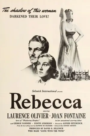 Rebecca