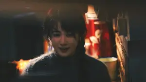 Backdrop to the movie "Successor" #784019