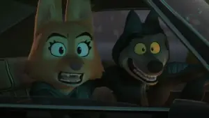 Backdrop to the movie "The Bad Guys" #619411