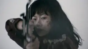 Backdrop to the movie "The Host" #701228