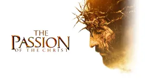 Watch film The Passion of the Christ | The Passion of the Christ - HD (Trailer)