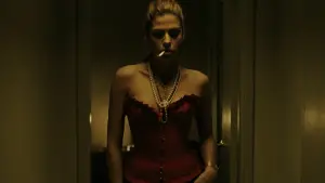 Backdrop to the movie "We Own the Night" #694328