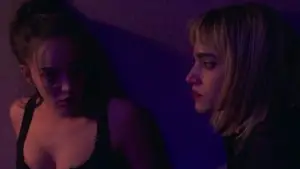 Backdrop to the movie "Climax" #642023