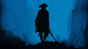 Backdrop to the movie "Young Washington" #595183