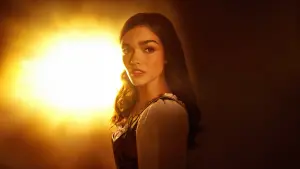 Backdrop to the movie "The Hunger Games: The Ballad of Songbirds & Snakes" #160780