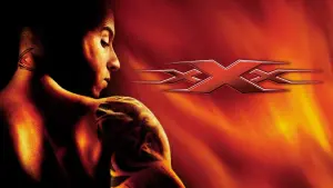 Backdrop to the movie "xXx" #15123