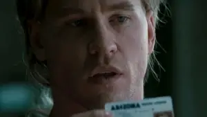 Backdrop to the movie "Heat" #566401