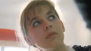 Backdrop to the movie "Nekromantik 2" #733238