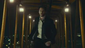 Backdrop to the movie "Infinite" #735162