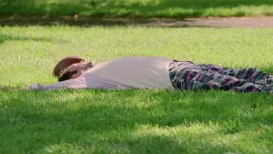 Backdrop to the movie "Wedding Crashers" #721818