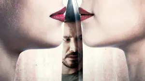 Backdrop to the movie "Knock Knock" #632313