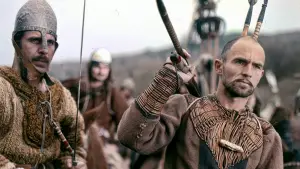 Backdrop to the movie "The Nest" #699246