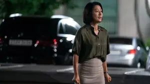 Backdrop to the movie "A Normal Family" #782731