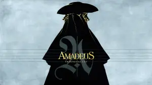Amadeus