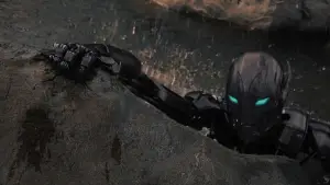 Backdrop to the movie "Avengers: Age of Ultron" #553647