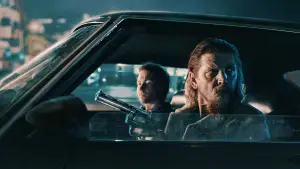 Backdrop to the movie "Bring Him to Me" #755339