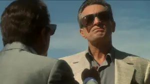 Backdrop to the movie "Casino" #751111